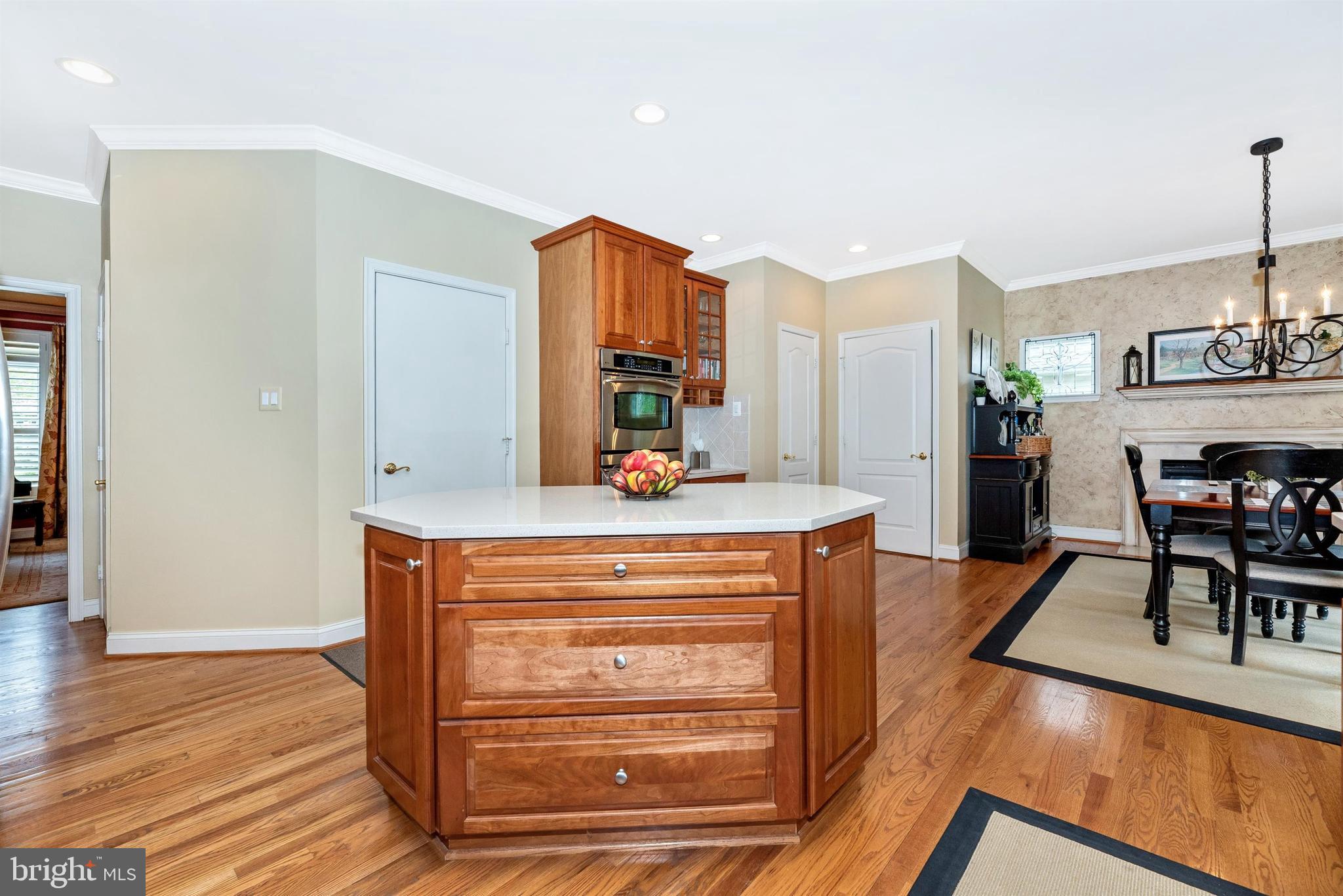 2675 Monocacy Ford Road Frederick, MD 21701 - Photo 25 of 75 Gallery Image 25