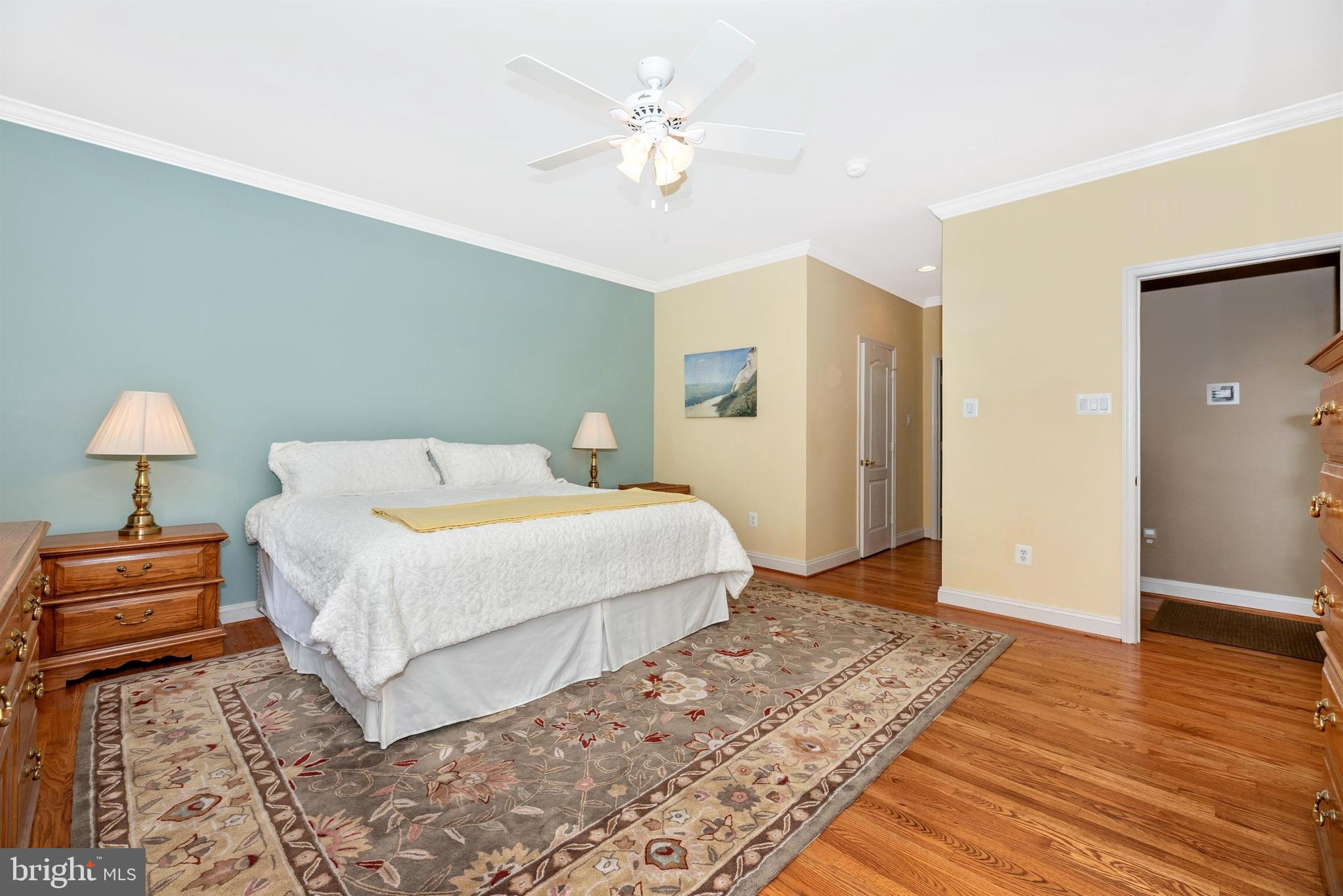 2675 Monocacy Ford Road Frederick, MD 21701 - Photo 30 of 75 Gallery Image 30