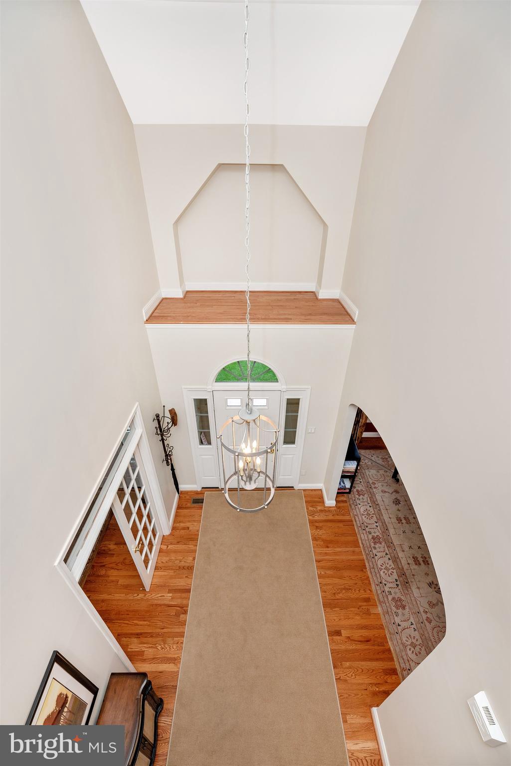 2675 Monocacy Ford Road Frederick, MD 21701 - Photo 31 of 75 Gallery Image 31