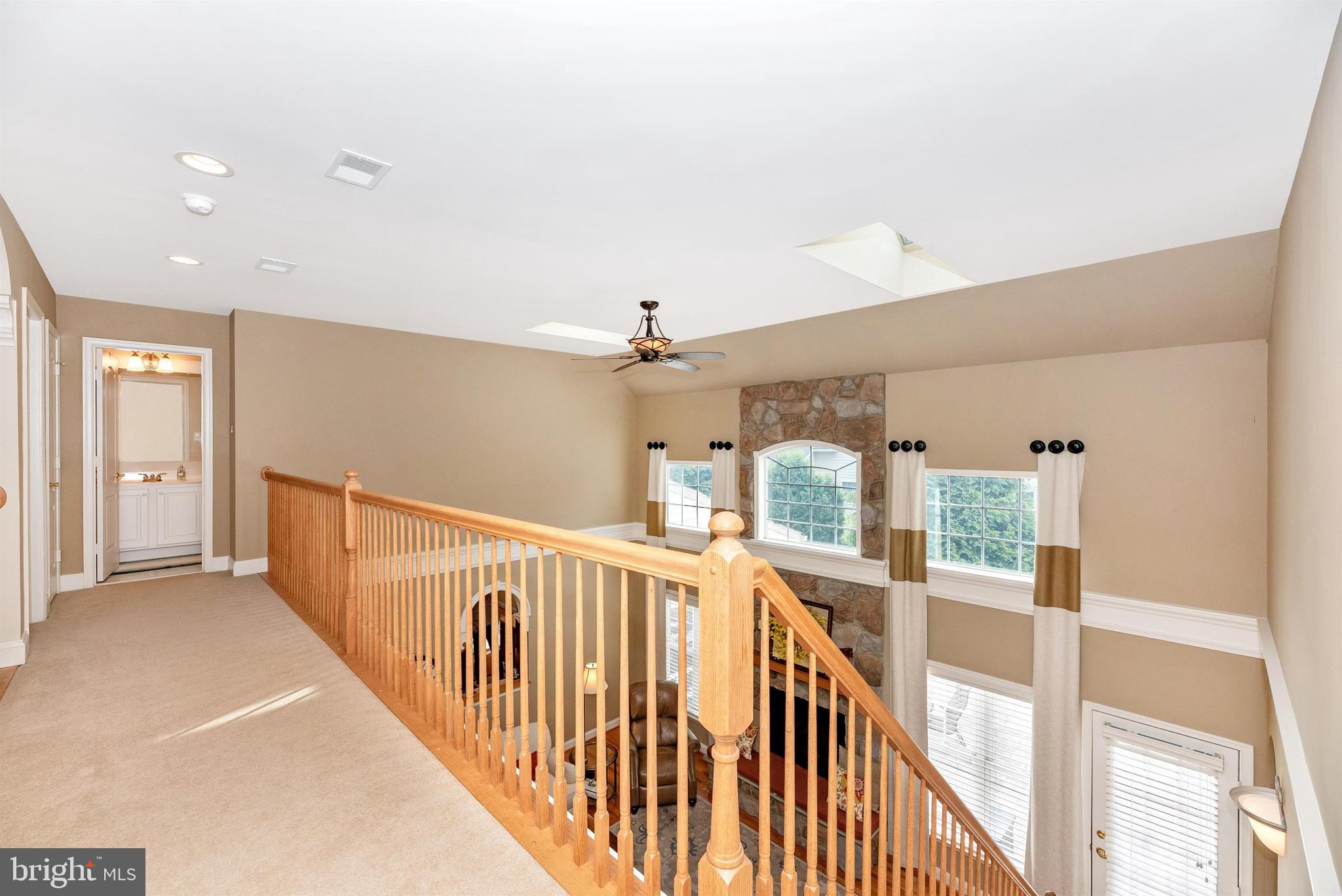2675 Monocacy Ford Road Frederick, MD 21701 - Photo 32 of 75 Second Floor