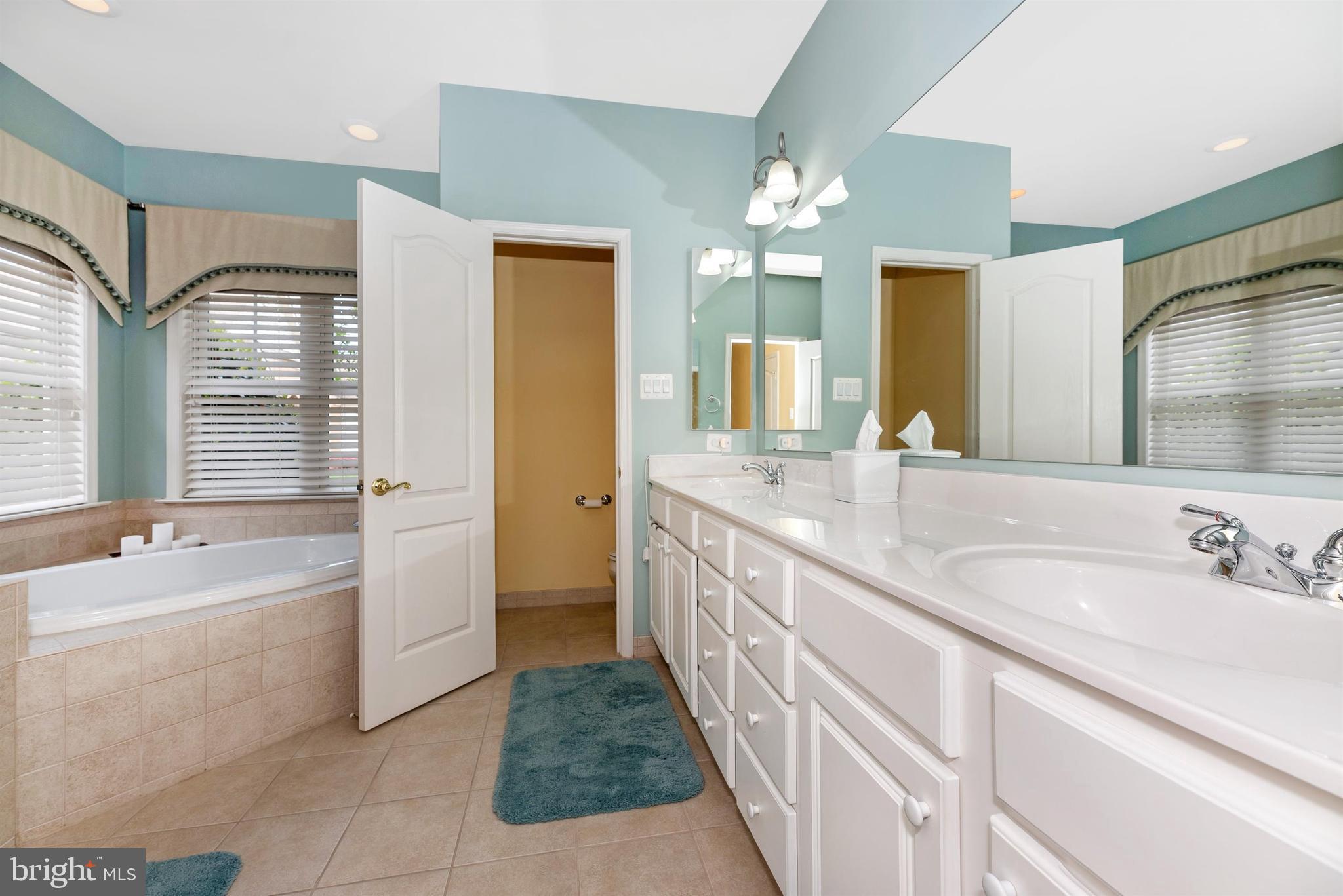 2675 Monocacy Ford Road Frederick, MD 21701 - Photo 35 of 75 Private area