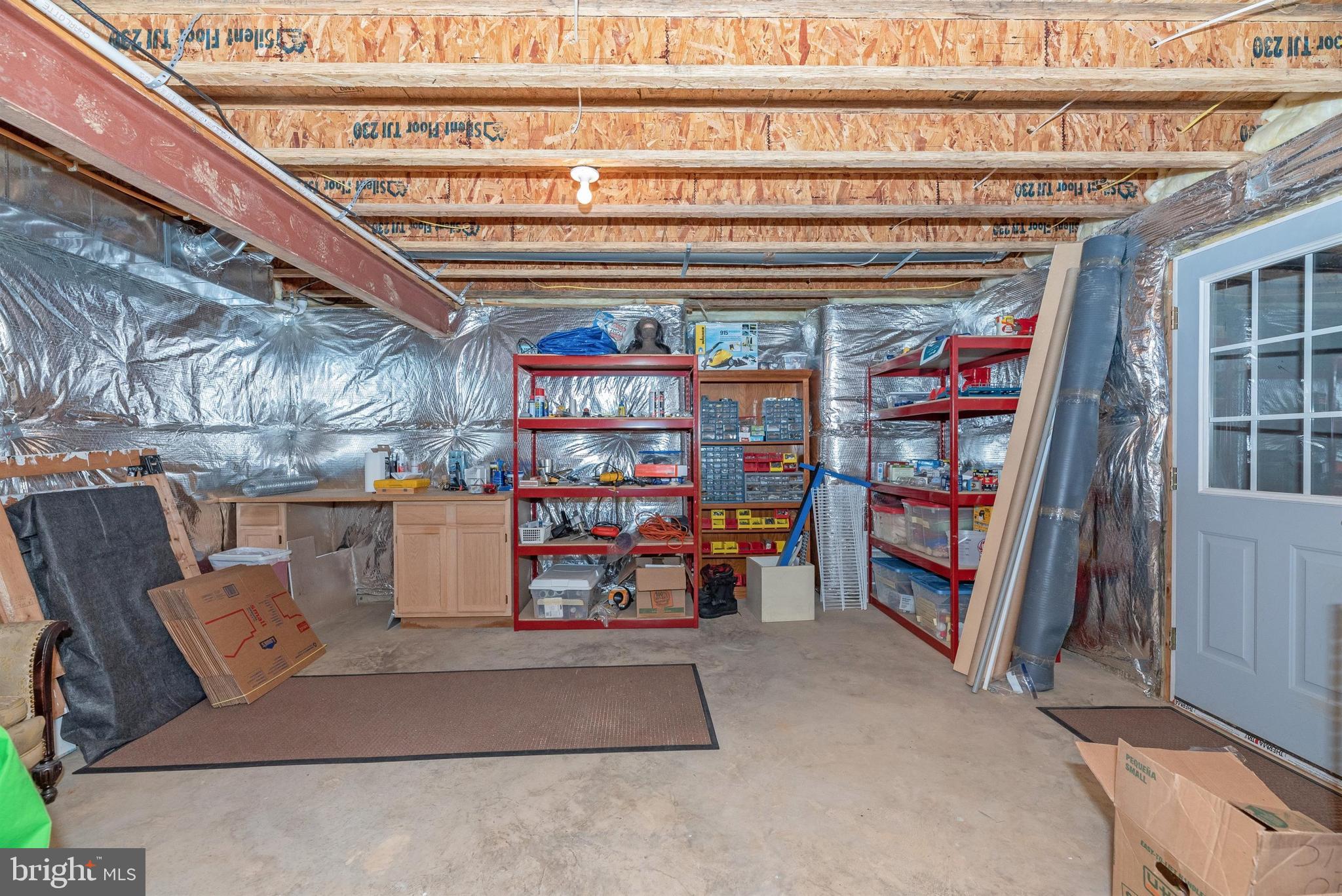 2675 Monocacy Ford Road Frederick, MD 21701 - Photo 41 of 75 Gallery Image 41