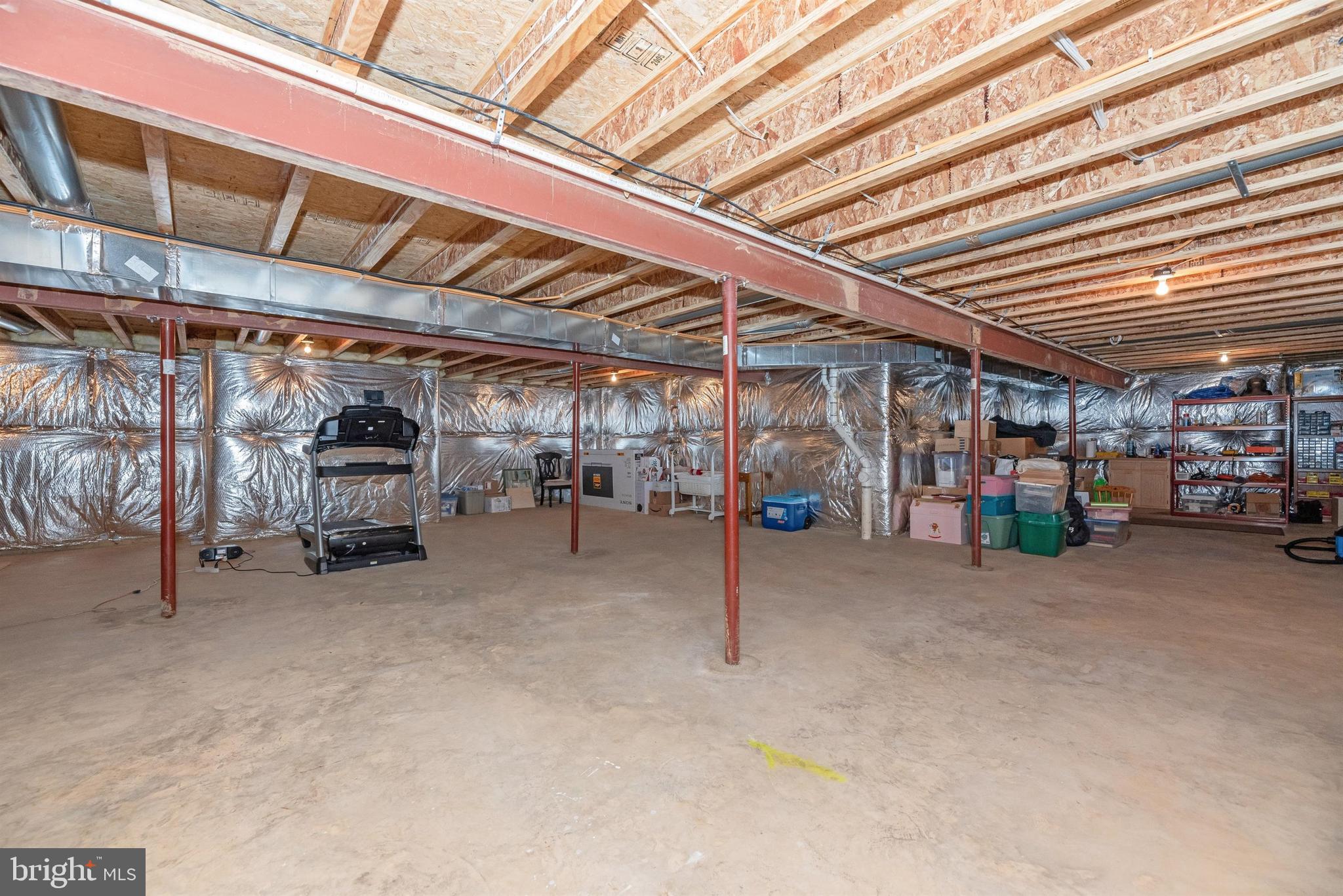 2675 Monocacy Ford Road Frederick, MD 21701 - Photo 43 of 75 Gallery Image 43
