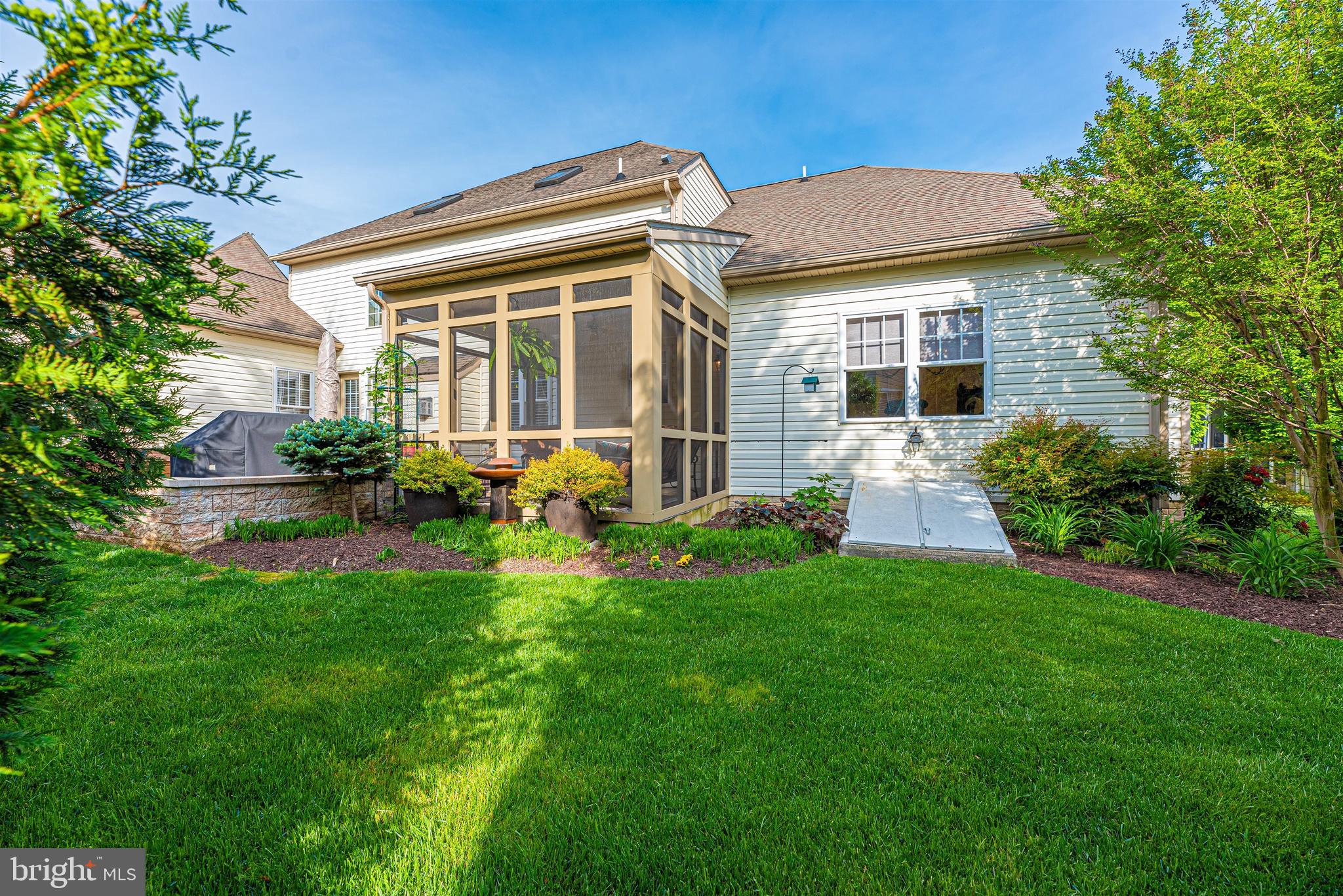 2675 Monocacy Ford Road Frederick, MD 21701 - Photo 46 of 75 Gallery Image 46