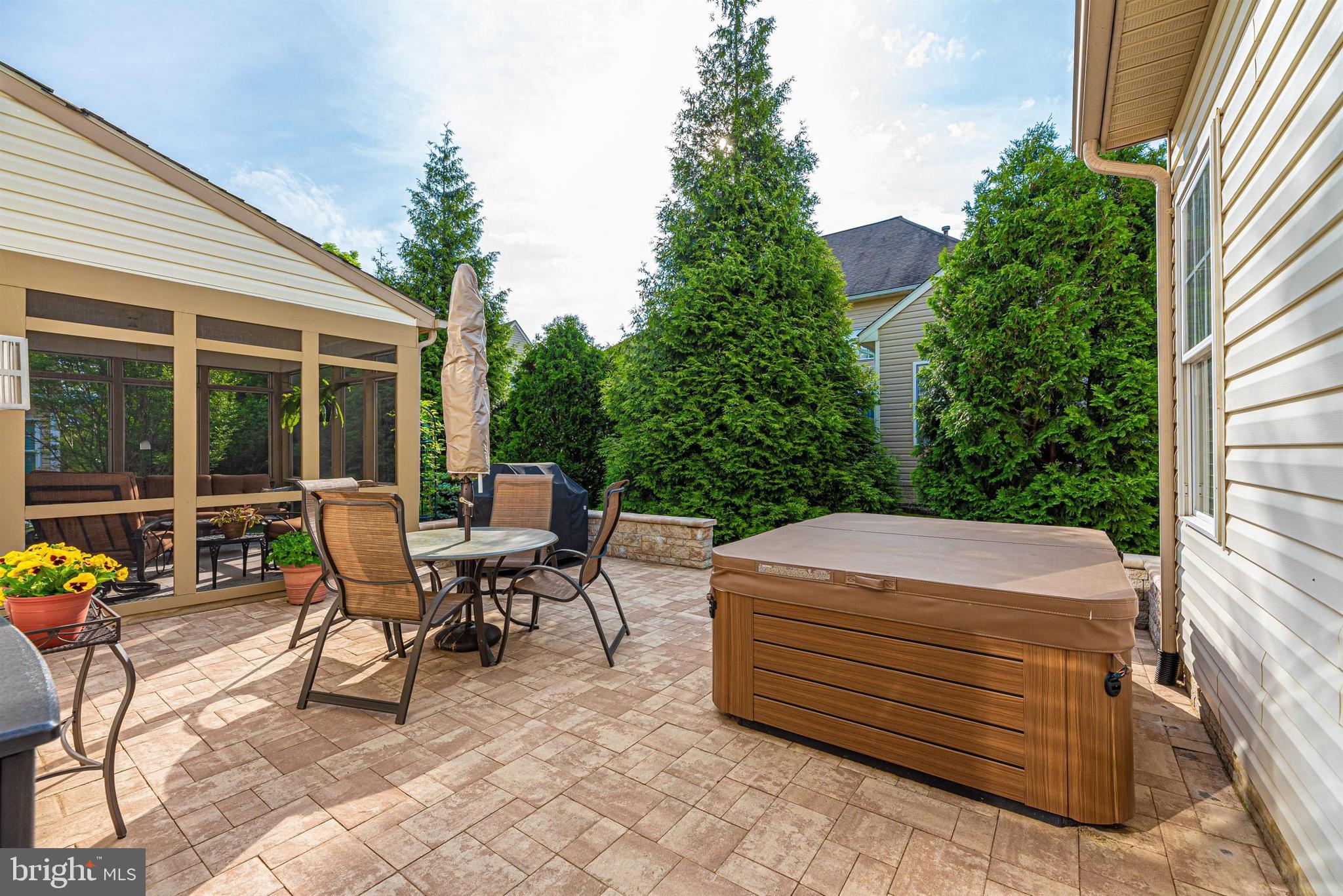 2675 Monocacy Ford Road Frederick, MD 21701 - Photo 53 of 75 Gallery Image 53