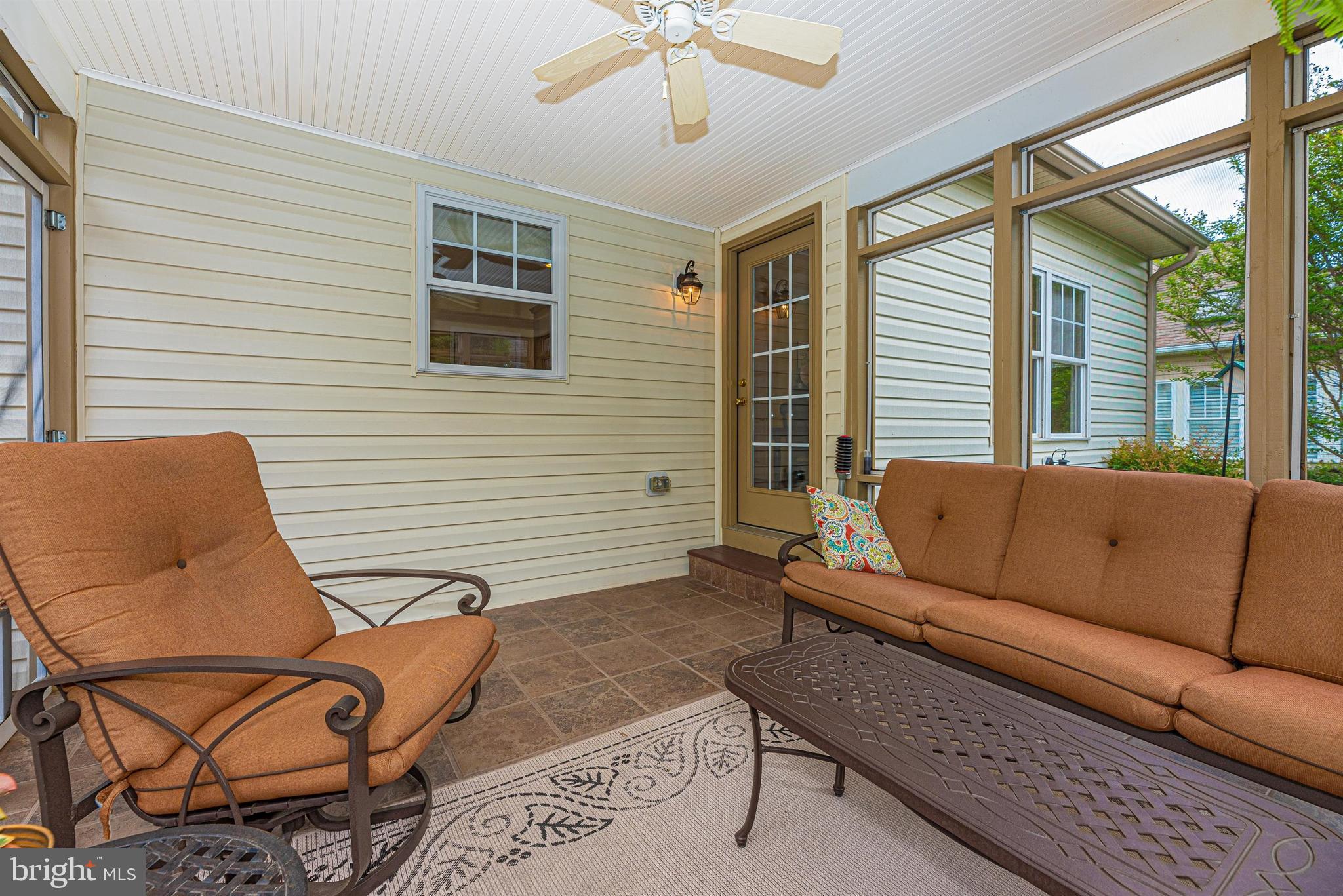 2675 Monocacy Ford Road Frederick, MD 21701 - Photo 56 of 75 Gallery Image 56