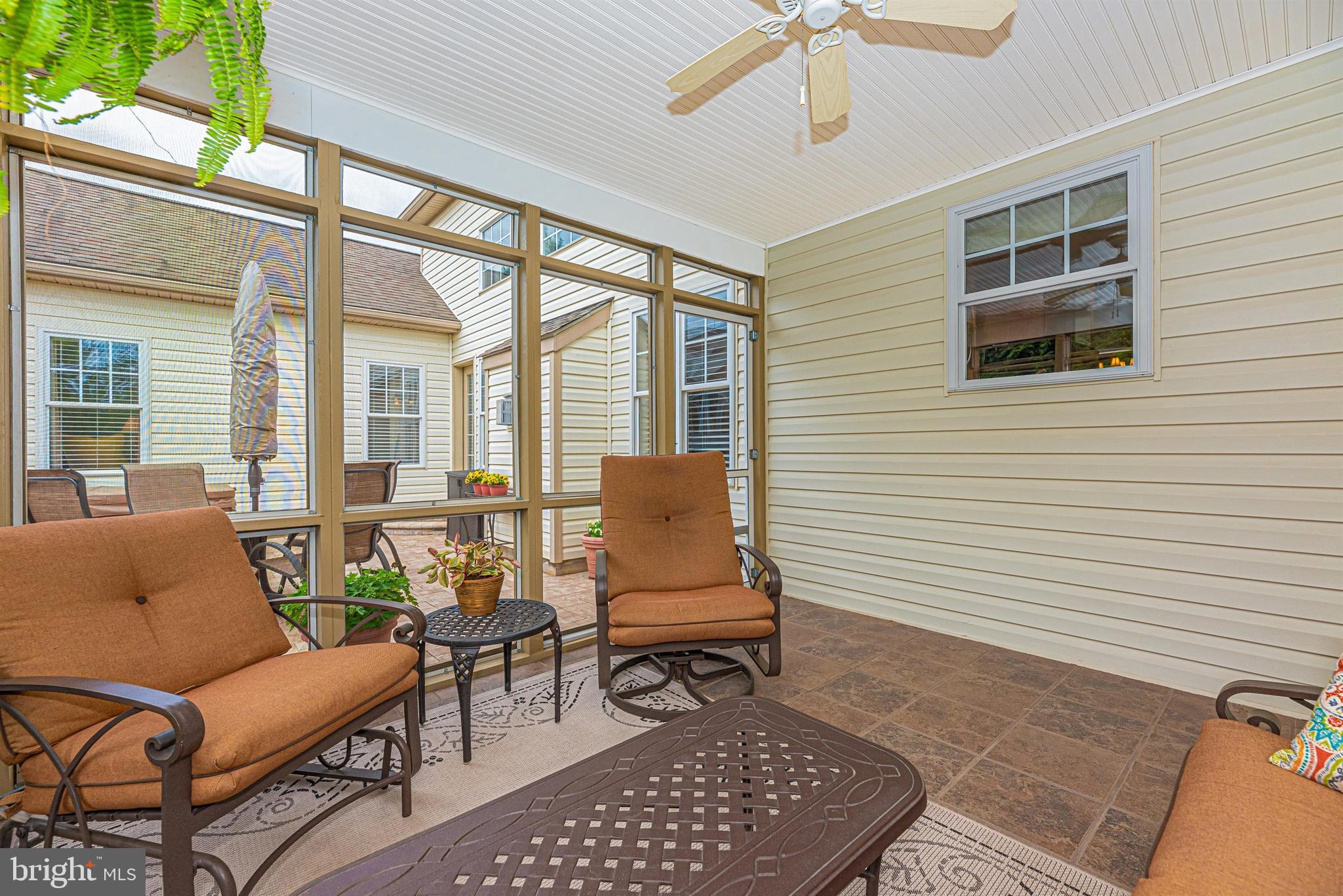 2675 Monocacy Ford Road Frederick, MD 21701 - Photo 57 of 75 Gallery Image 57