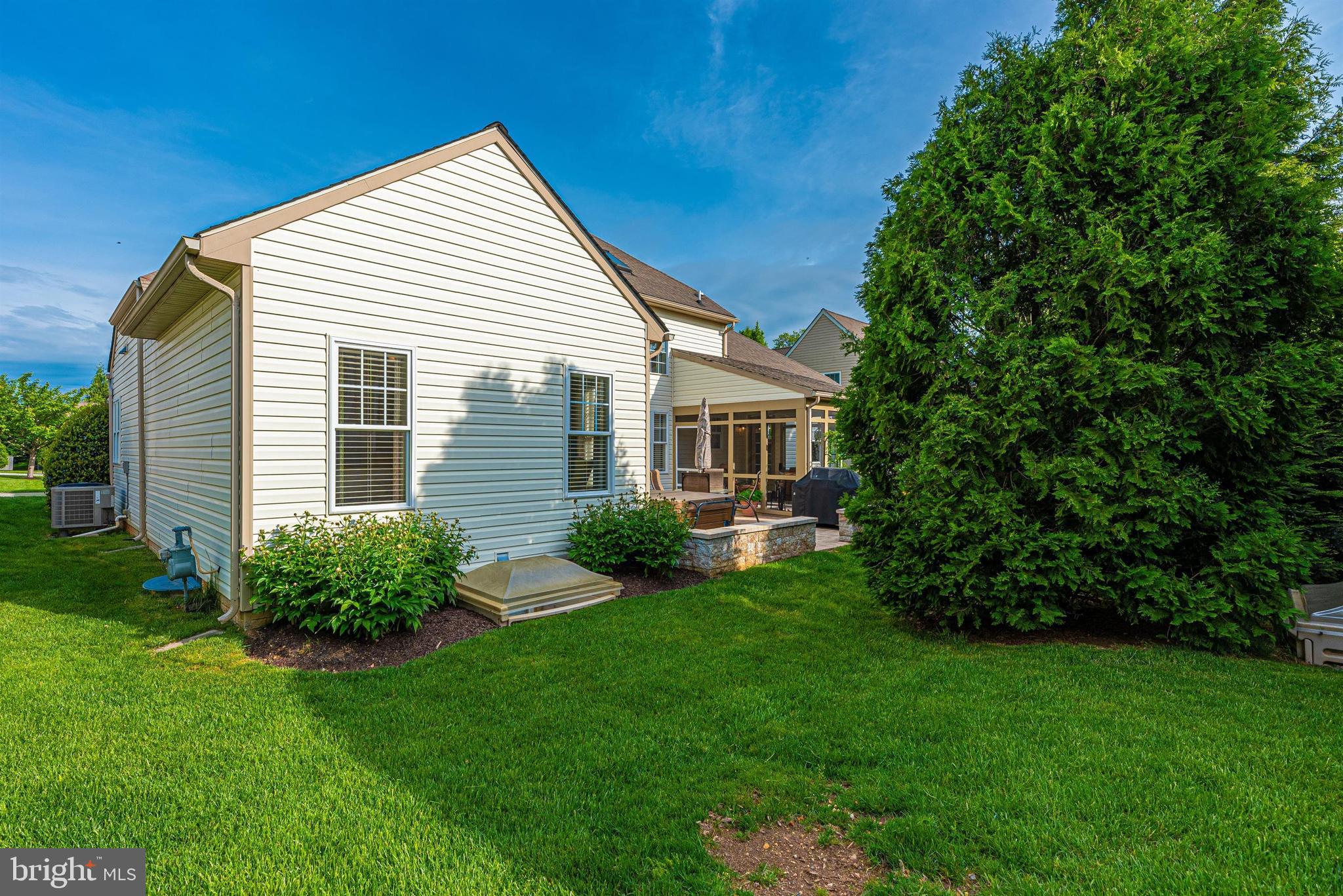2675 Monocacy Ford Road Frederick, MD 21701 - Photo 58 of 75 Gallery Image 58