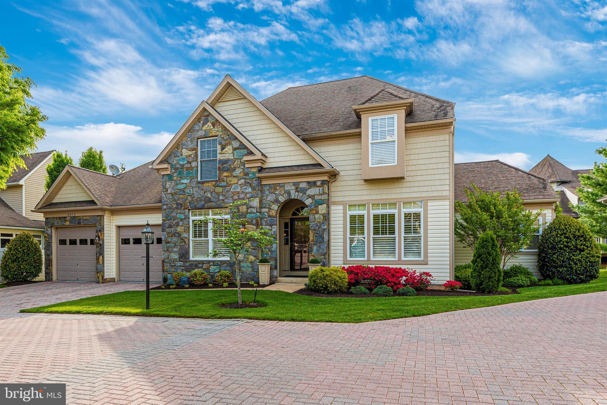 2675 Monocacy Ford Road Frederick, MD 21701 - Photo 60 of 75 Gallery Image 60