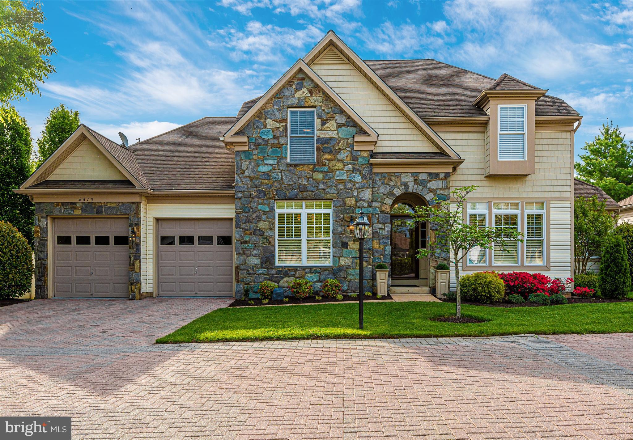 2675 Monocacy Ford Road Frederick, MD 21701 - Photo 63 of 75 Gallery Image 63