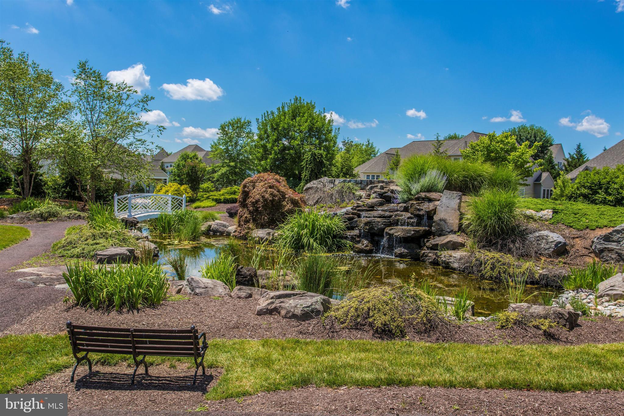 2675 Monocacy Ford Road Frederick, MD 21701 - Photo 72 of 75 Gallery Image 72