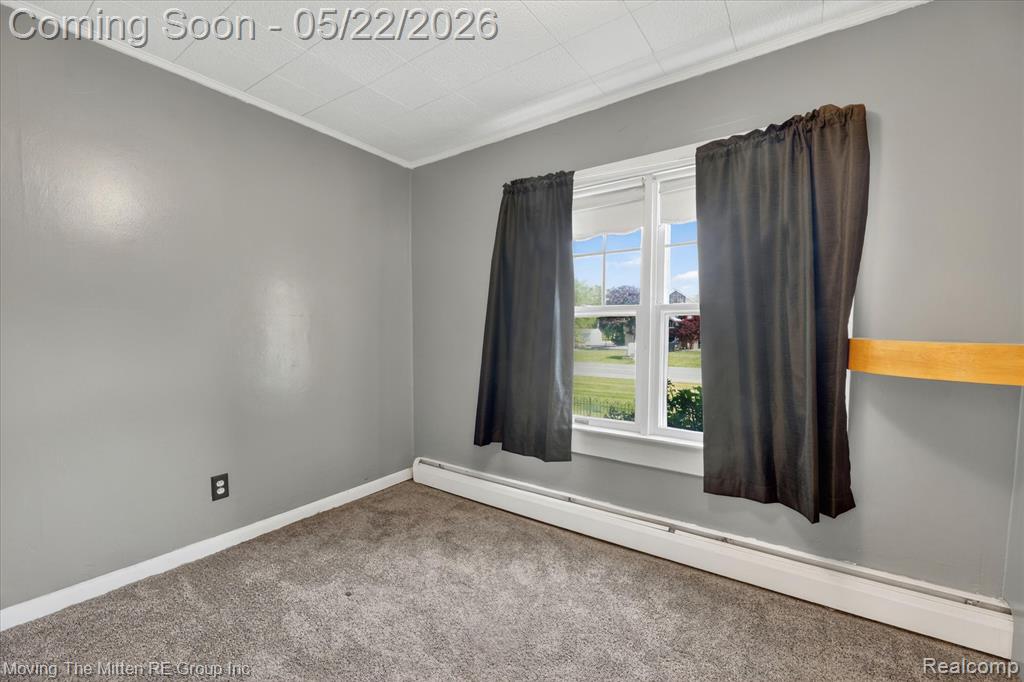 25505 Wick Road Taylor, MI 48180 - Photo 19 of 68