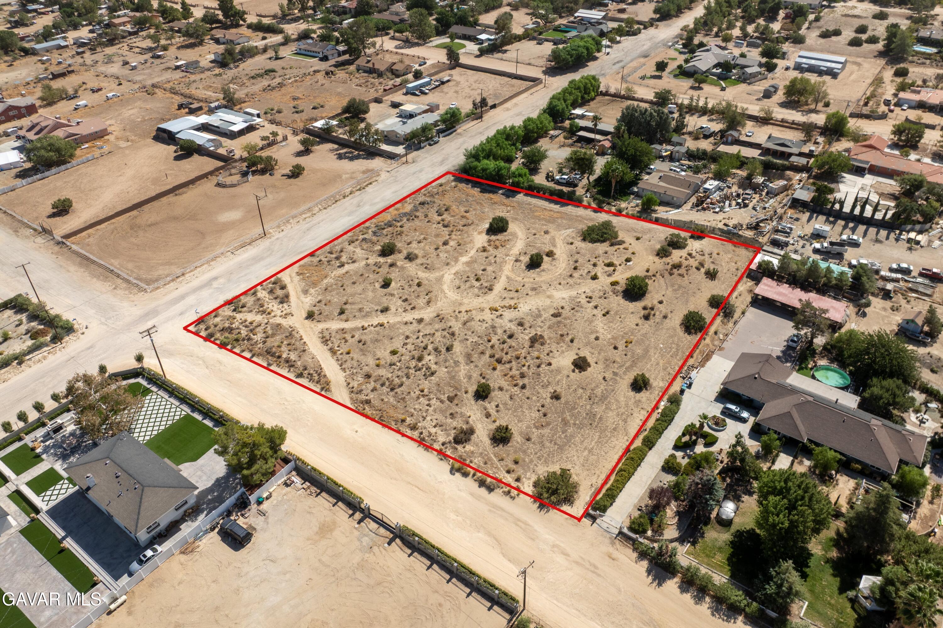 T2 37th Palmdale, CA 93550 - Photo 7 of 9