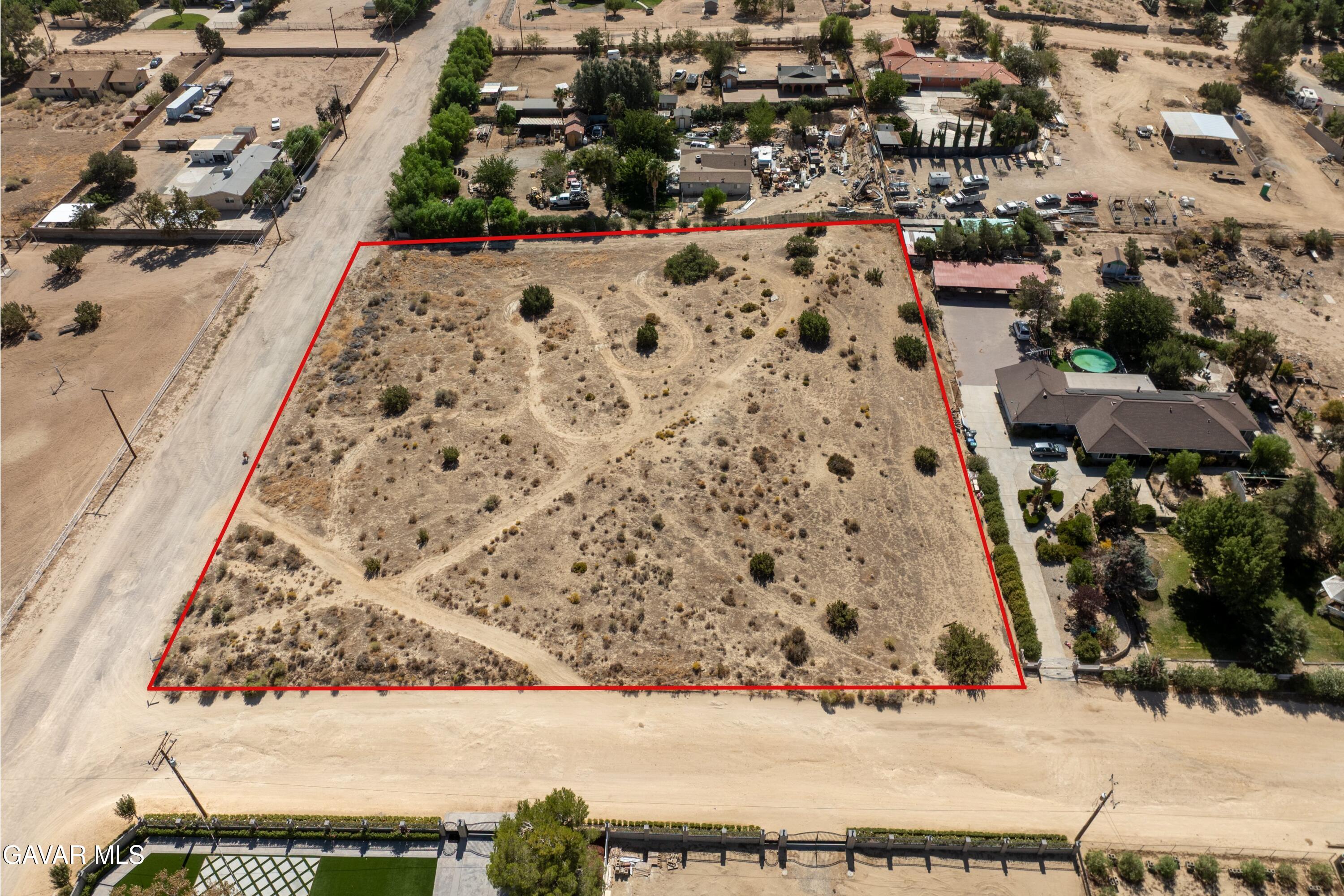 T2 37th Palmdale, CA 93550 - Photo 8 of 9