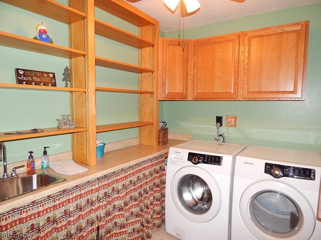4634 Poe Road Medina, OH 44256 - Photo 17 of 23 Gallery Image 17