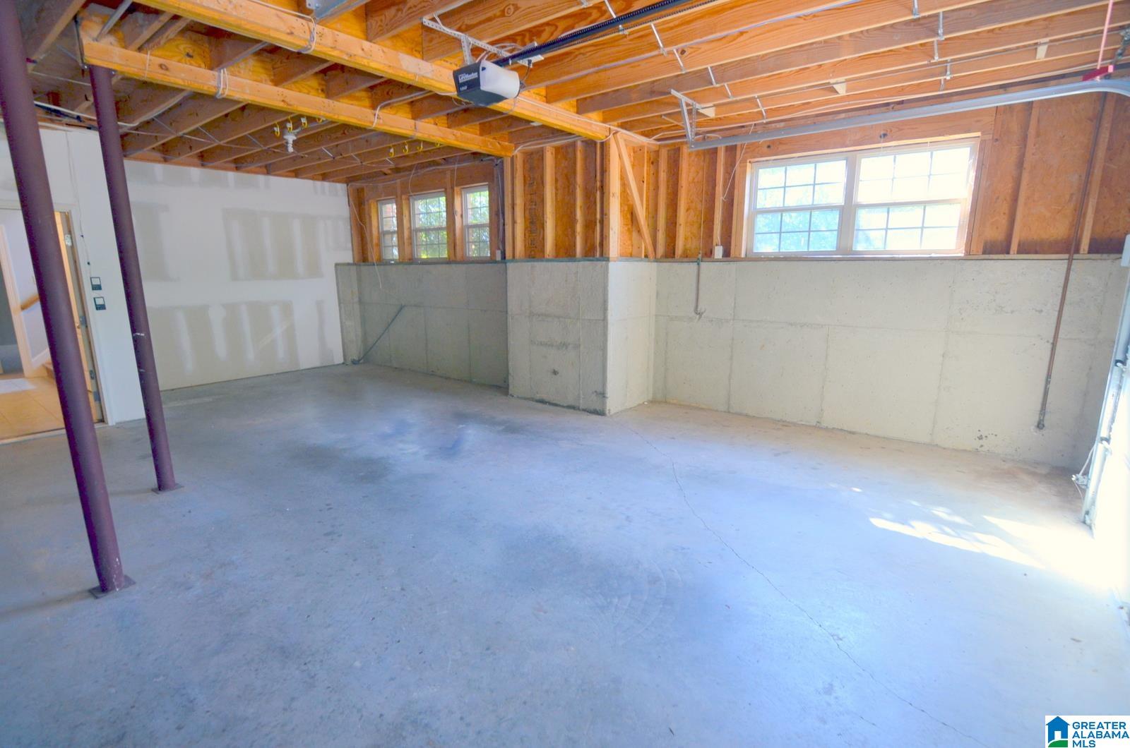 1065 Stoneykirk Road Pelham, AL 35124 - Photo 56 of 58