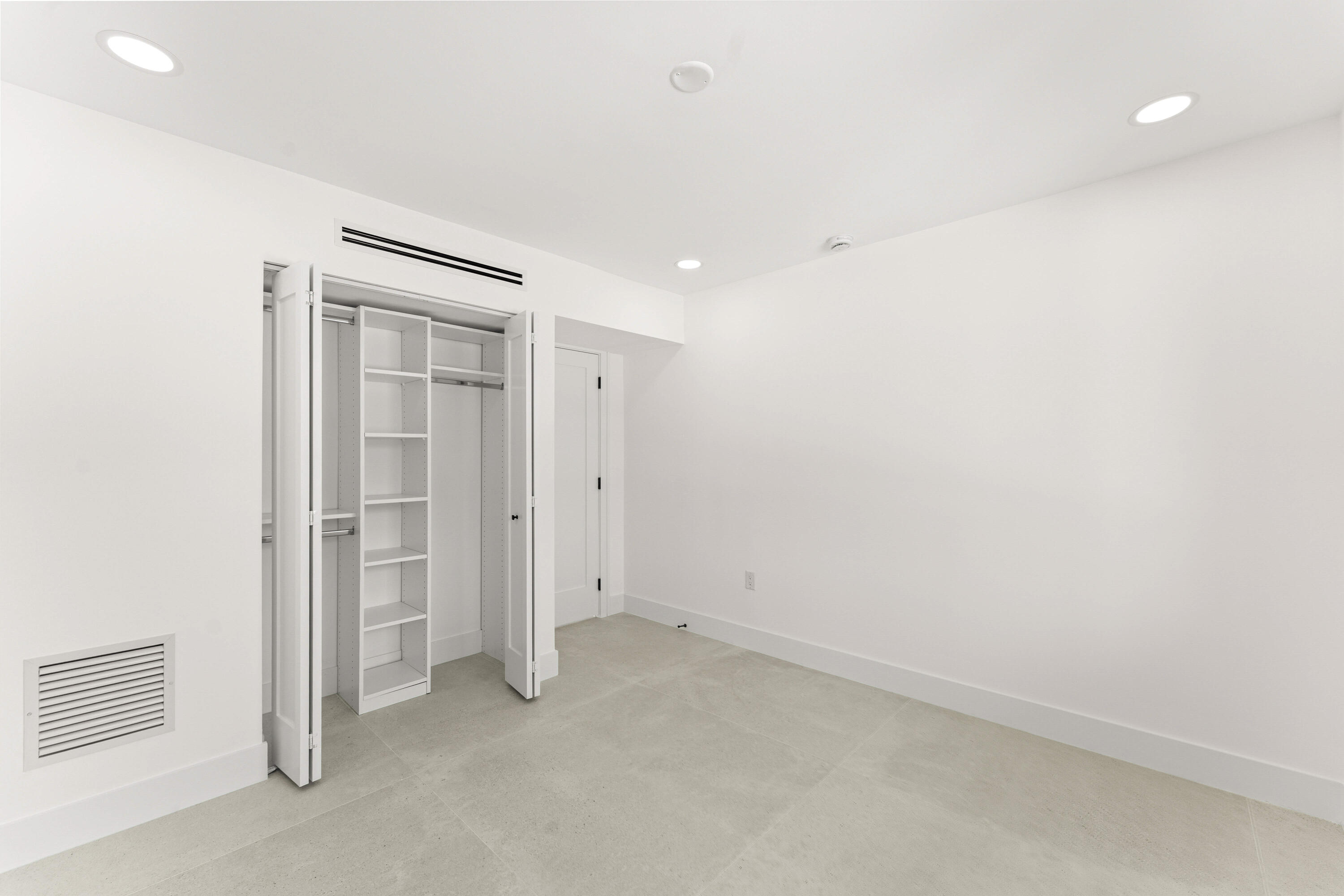 900 Southwest 13th Street Boca Raton, FL 33486 - Photo 18 of 51 021-900Southwest13thStreet-BocaRaton-FL-