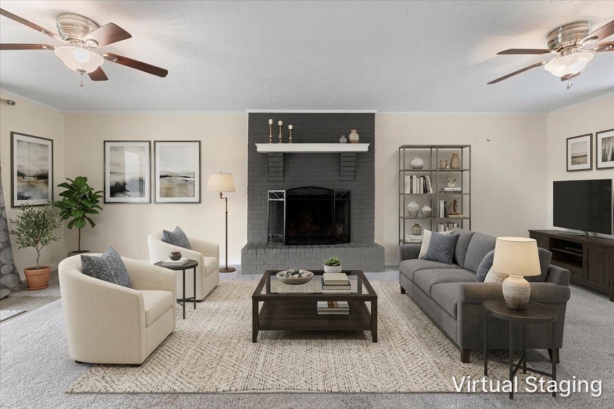 5423 Ridgeview Way Dublin, VA 24084 - Photo 46 of 96 collov-ai_20260616132508_m4vzac