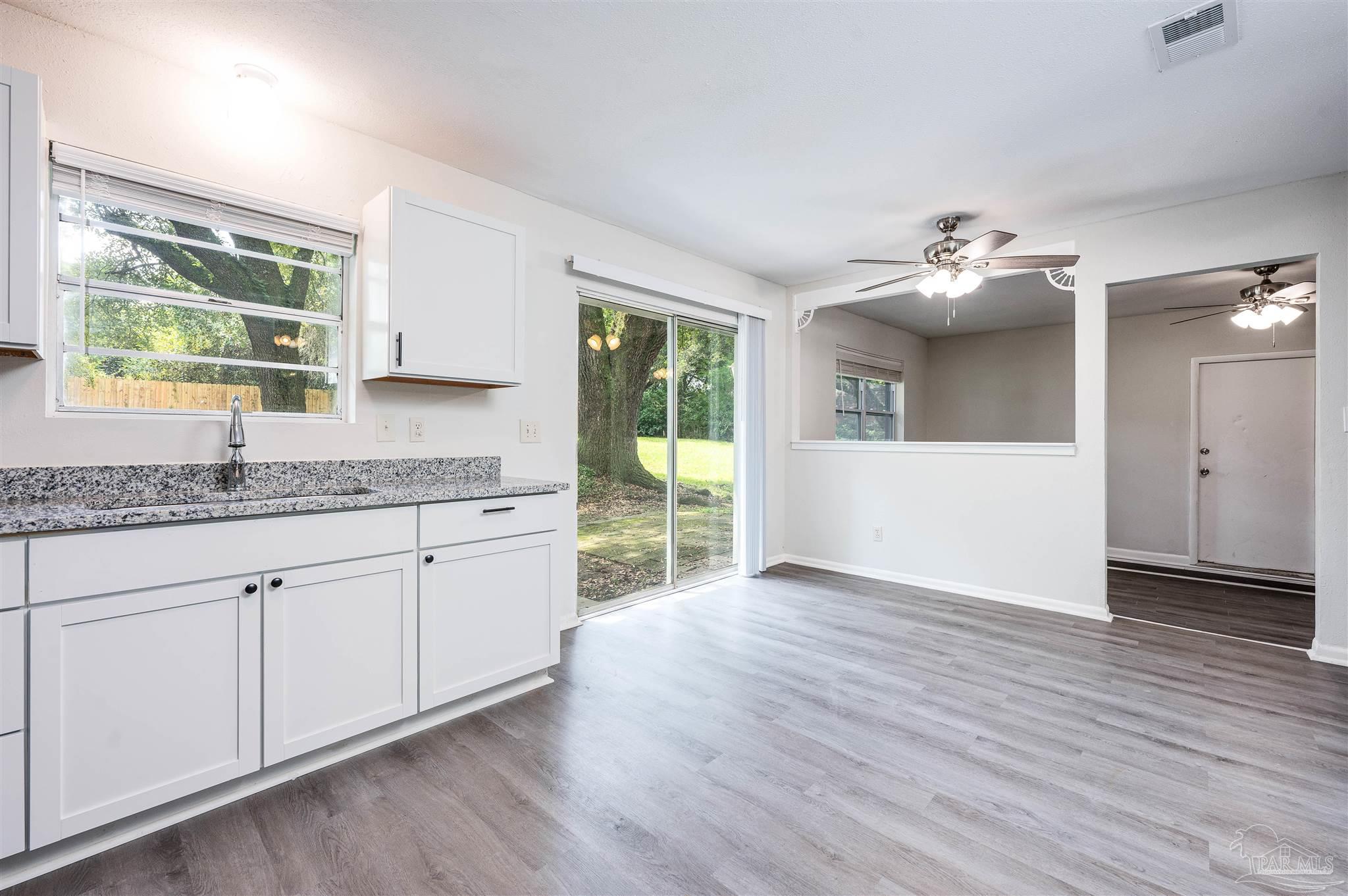473 Ronda Street Pensacola, FL 32534 - Photo 23 of 50 Gallery Image 23