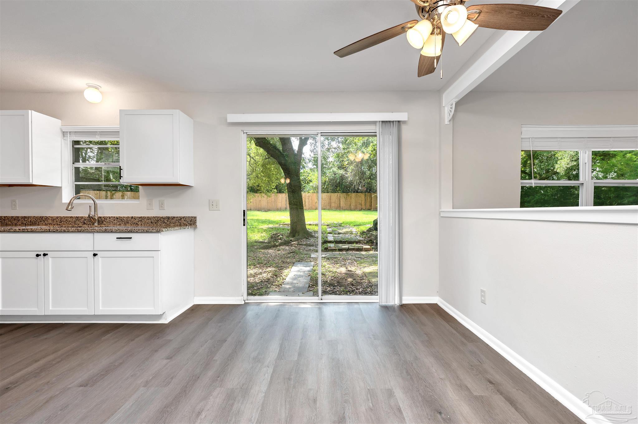 473 Ronda Street Pensacola, FL 32534 - Photo 27 of 50 Gallery Image 27
