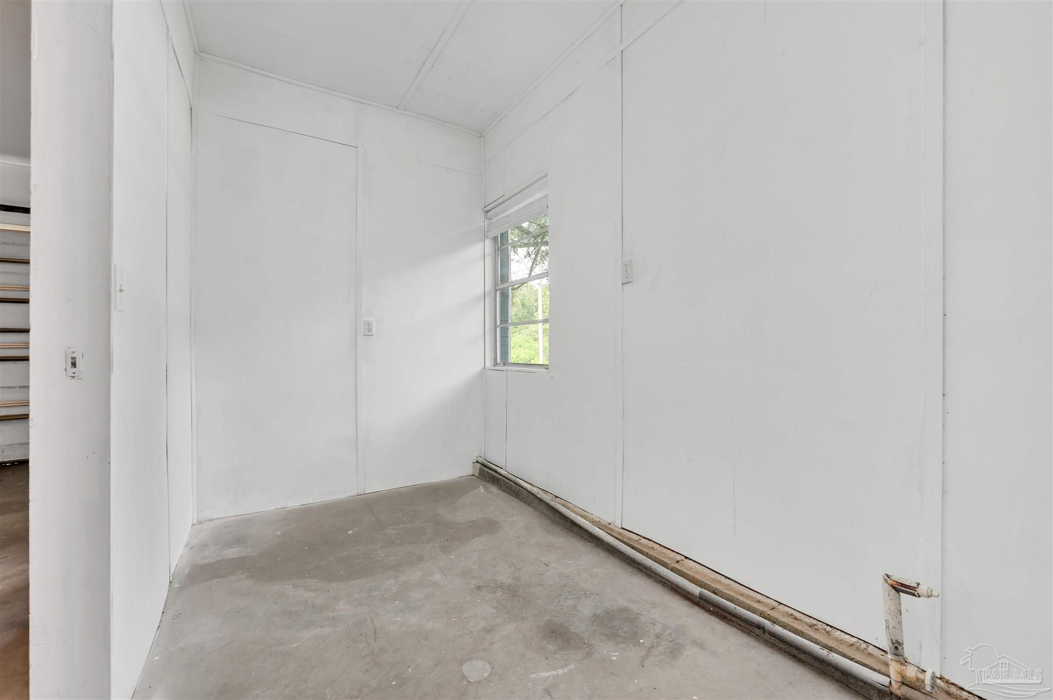 473 Ronda Street Pensacola, FL 32534 - Photo 50 of 50 Gallery Image 50