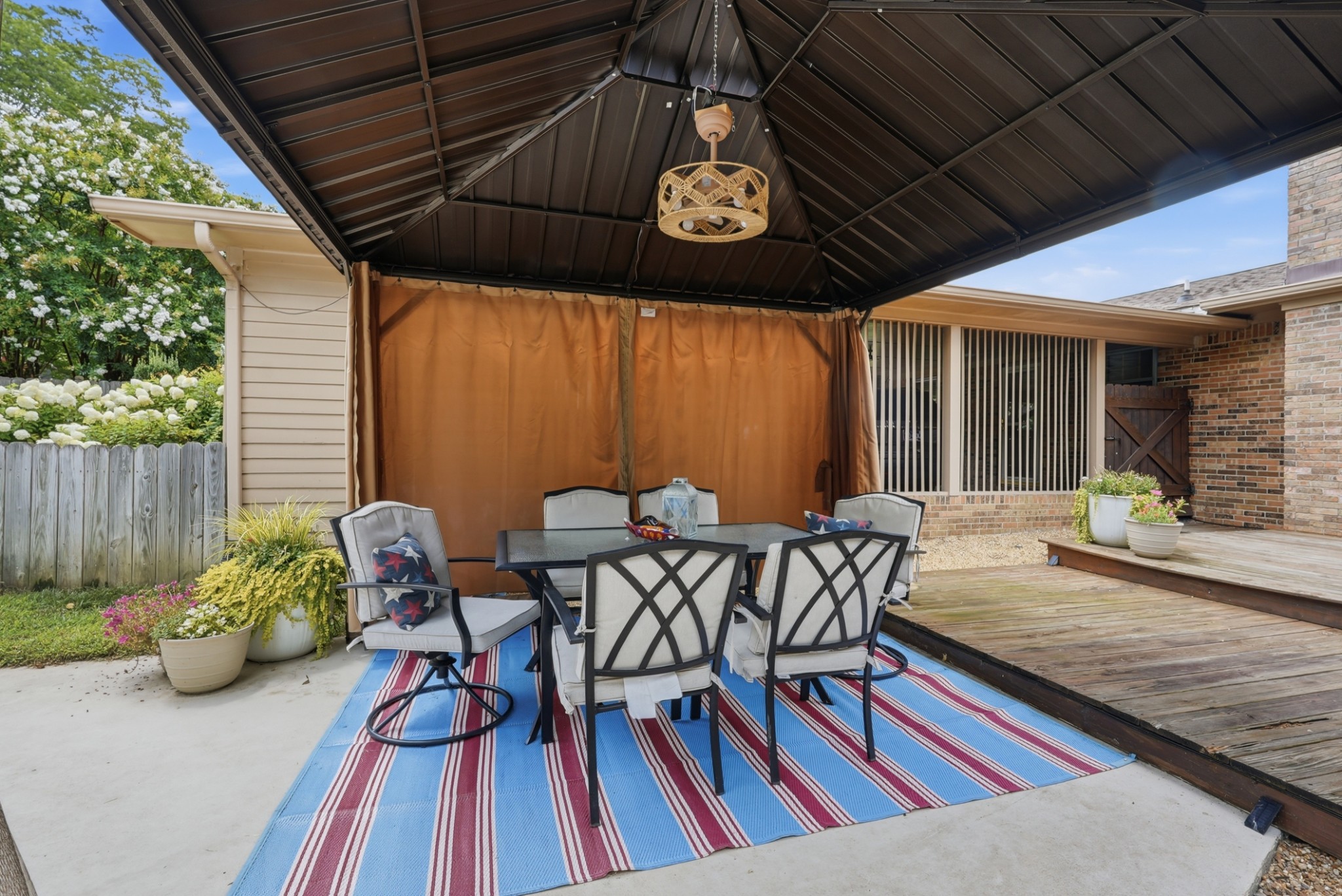 1617 Randy Drive Cookeville, TN 38501 - Photo 30 of 36 Gallery Image 30