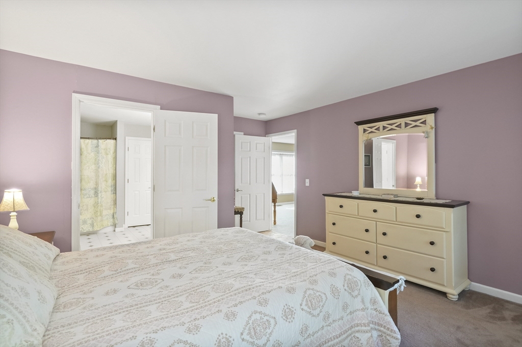 11 Maplewood Road Millbury, MA 01527 - Photo 14 of 27