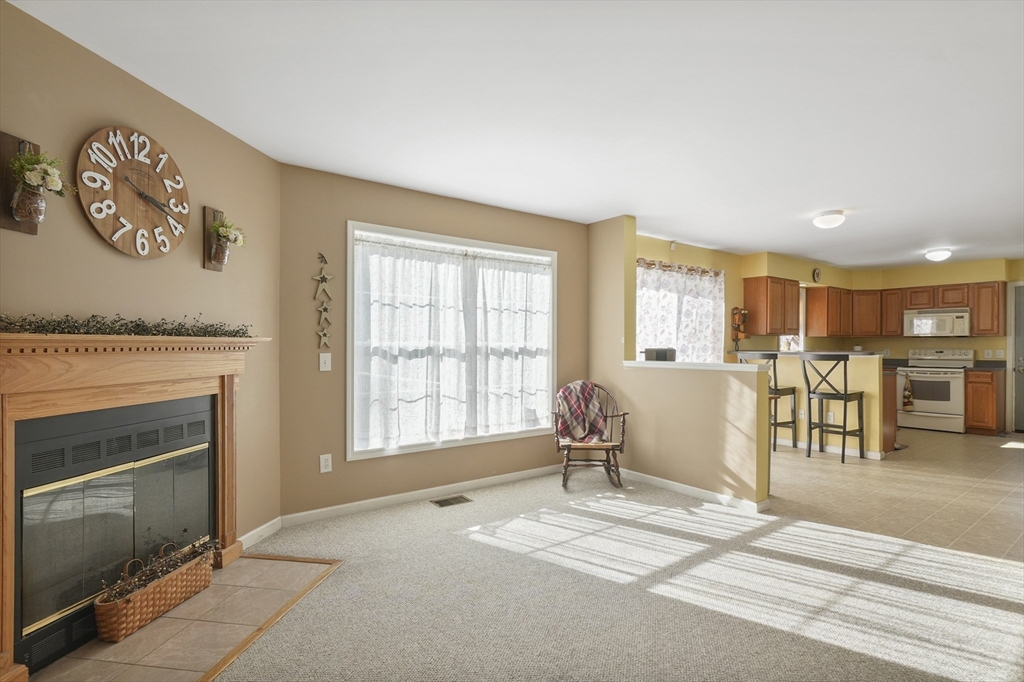 11 Maplewood Road Millbury, MA 01527 - Photo 8 of 27