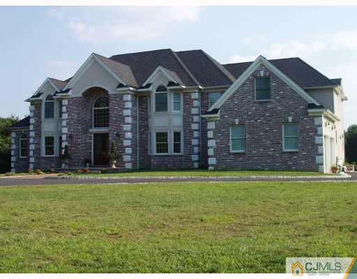 101 Dutch Road East Brunswick, NJ 08816 - Photo 1 of 10 Gallery Image 1