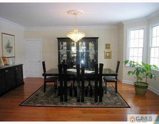 101 Dutch Road East Brunswick, NJ 08816 - Photo 4 of 10 Gallery Image 4