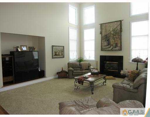 101 Dutch Road East Brunswick, NJ 08816 - Photo 6 of 10 Gallery Image 6