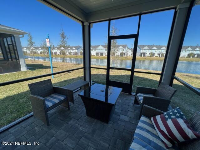 435 Boracay Circle St. Johns, FL 32259 - Photo 20 of 31 a living room with chairs