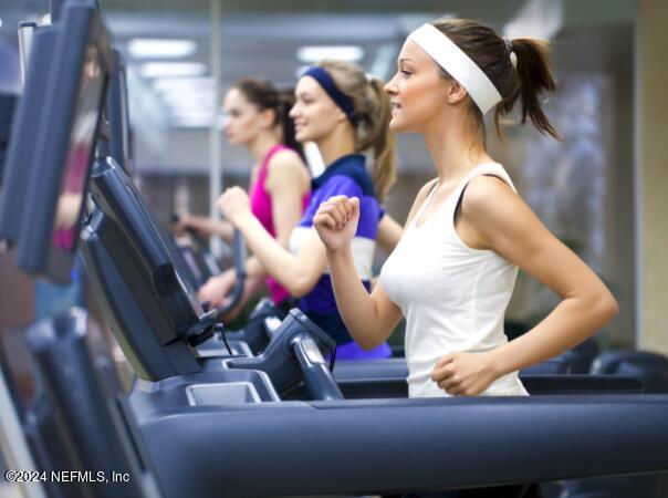 435 Boracay Circle St. Johns, FL 32259 - Photo 27 of 31