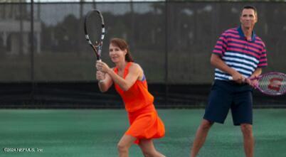 435 Boracay Circle St. Johns, FL 32259 - Photo 29 of 31