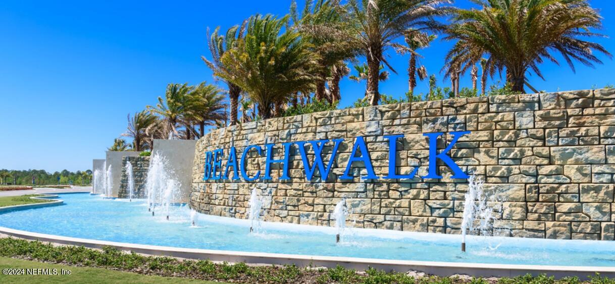 435 Boracay Circle St. Johns, FL 32259 - Photo 30 of 31 a view of a building with a tree