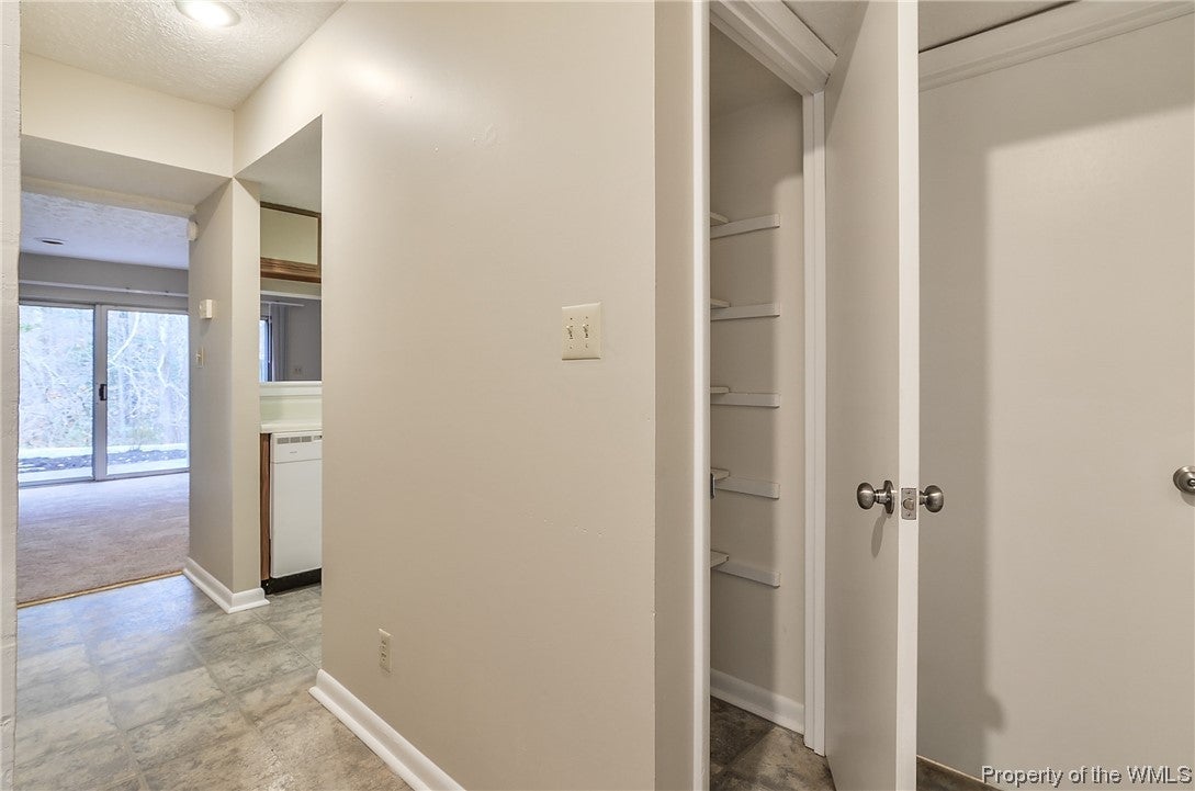 4051 Midlands Road Williamsburg, VA 23188 - Photo 4 of 27 Gallery Image 4