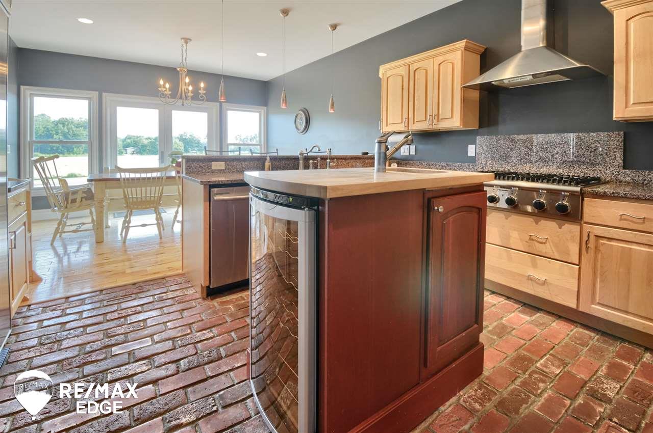 12247 Cook Road Gaines, MI 48436 - Photo 10 of 49