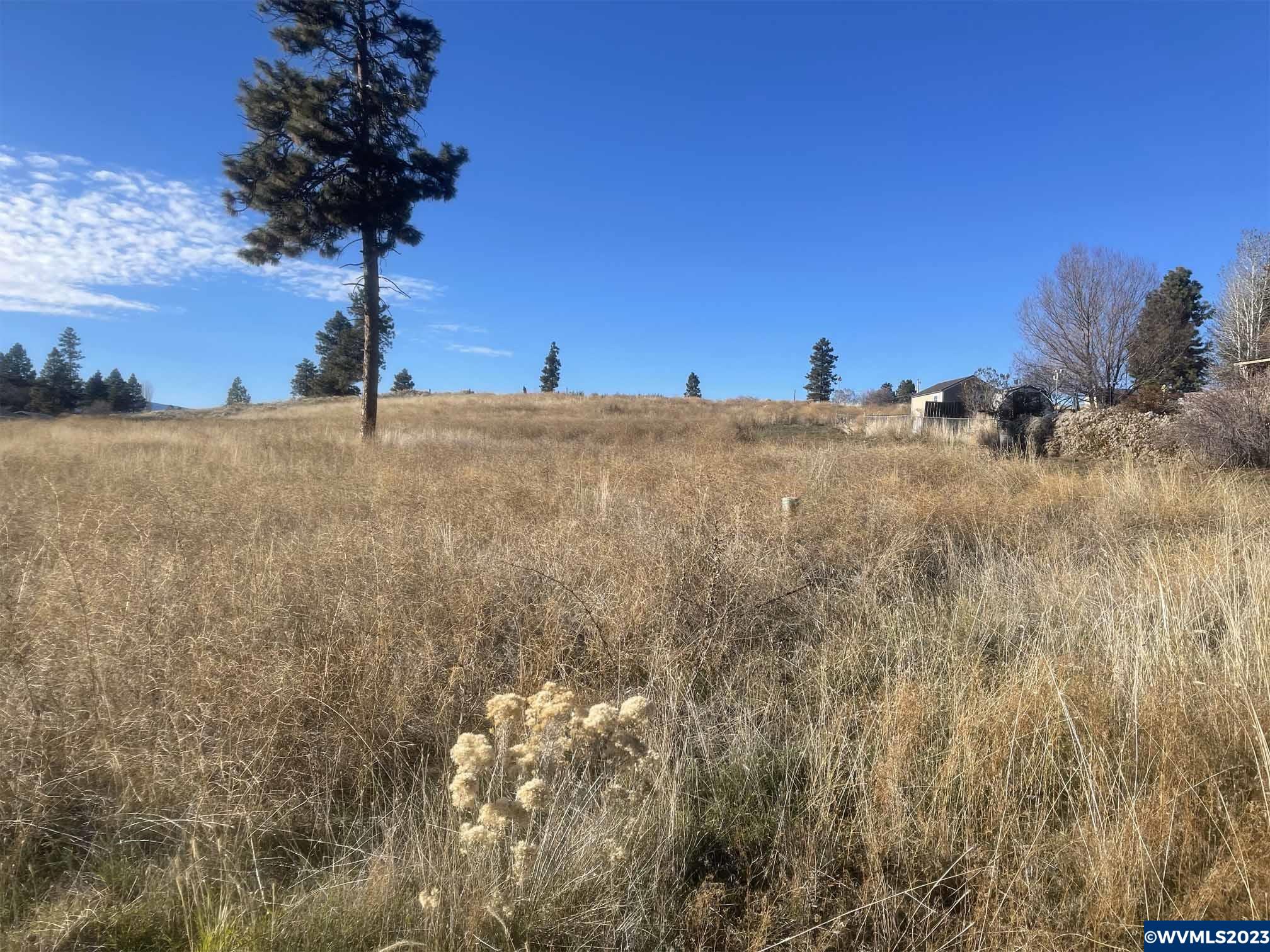 45-46 Deerview Court Chiloquin, OR 97624 - Photo 18 of 22