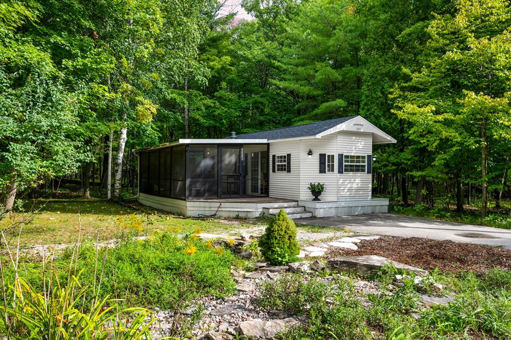 6602 North Rocky Road, Unit 153152 Sturgeon Bay, WI 54235 - Photo 6 of 18
