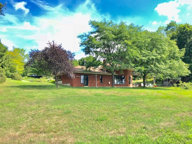 85 Morrill Road Canterbury, NH 03224 - Photo 3 of 30
