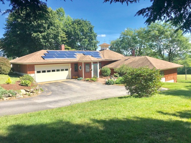 85 Morrill Road Canterbury, NH 03224 - Photo 22 of 30