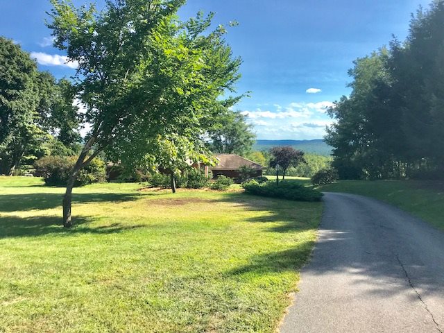 85 Morrill Road Canterbury, NH 03224 - Photo 4 of 30
