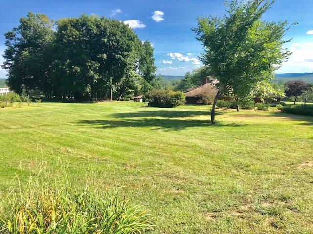 85 Morrill Road Canterbury, NH 03224 - Photo 5 of 30