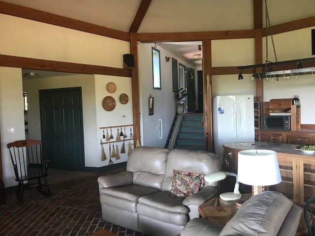 85 Morrill Road Canterbury, NH 03224 - Photo 7 of 30