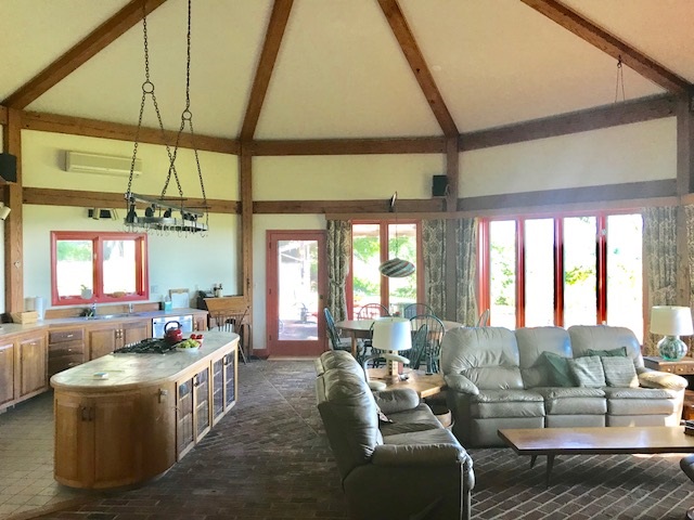85 Morrill Road Canterbury, NH 03224 - Photo 8 of 30