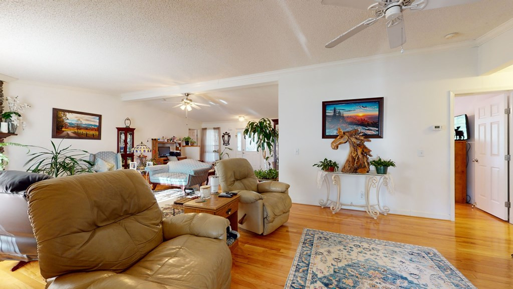 4054 Fairview Road Andrews, NC 28901 - Photo 13 of 36 Gallery Image 13