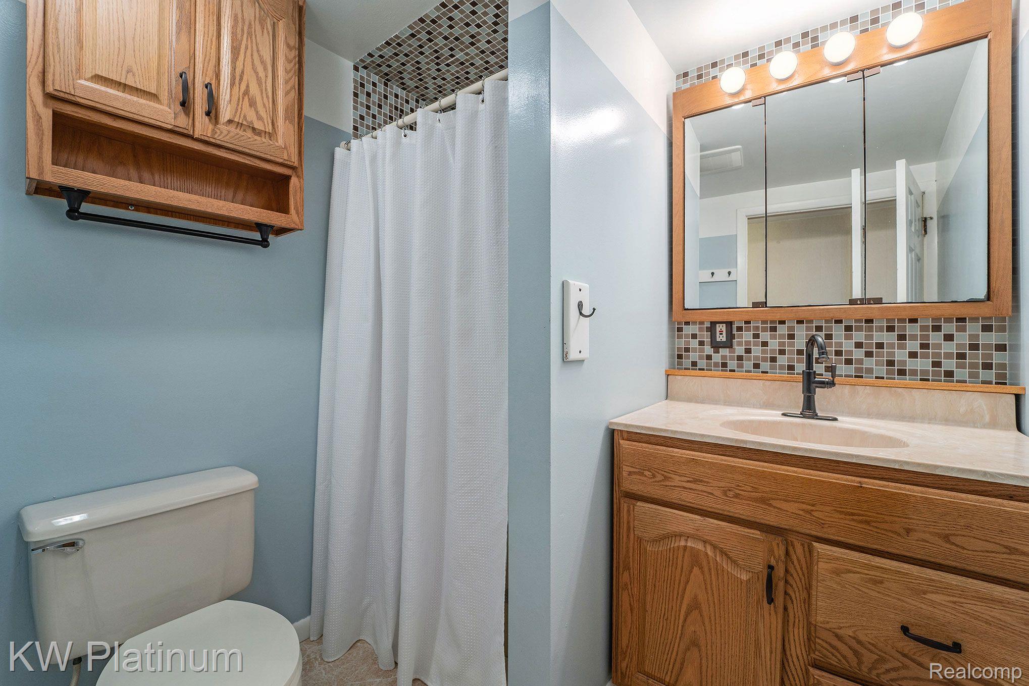 418 Prospect Street Romeo, MI 48065 - Photo 17 of 43 Gallery Image 17
