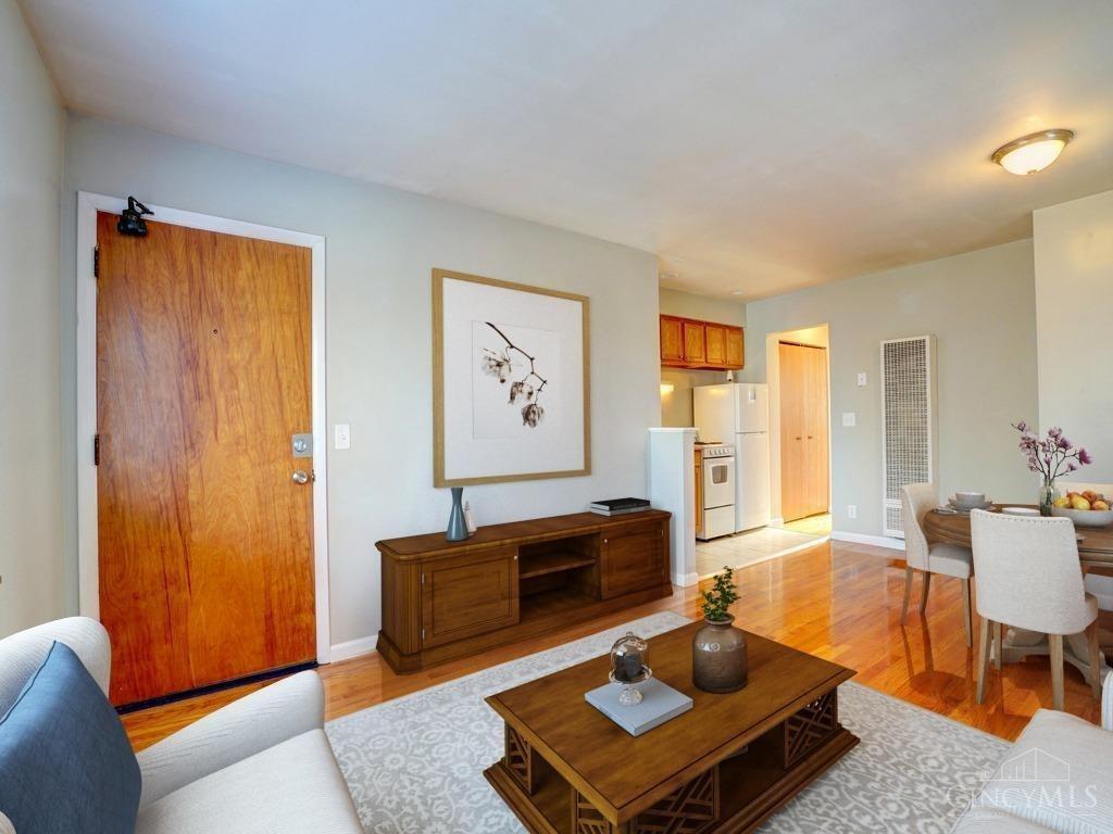 1481 Adams Road Cincinnati, OH 45231 - Photo 4 of 10 Gallery Image 4
