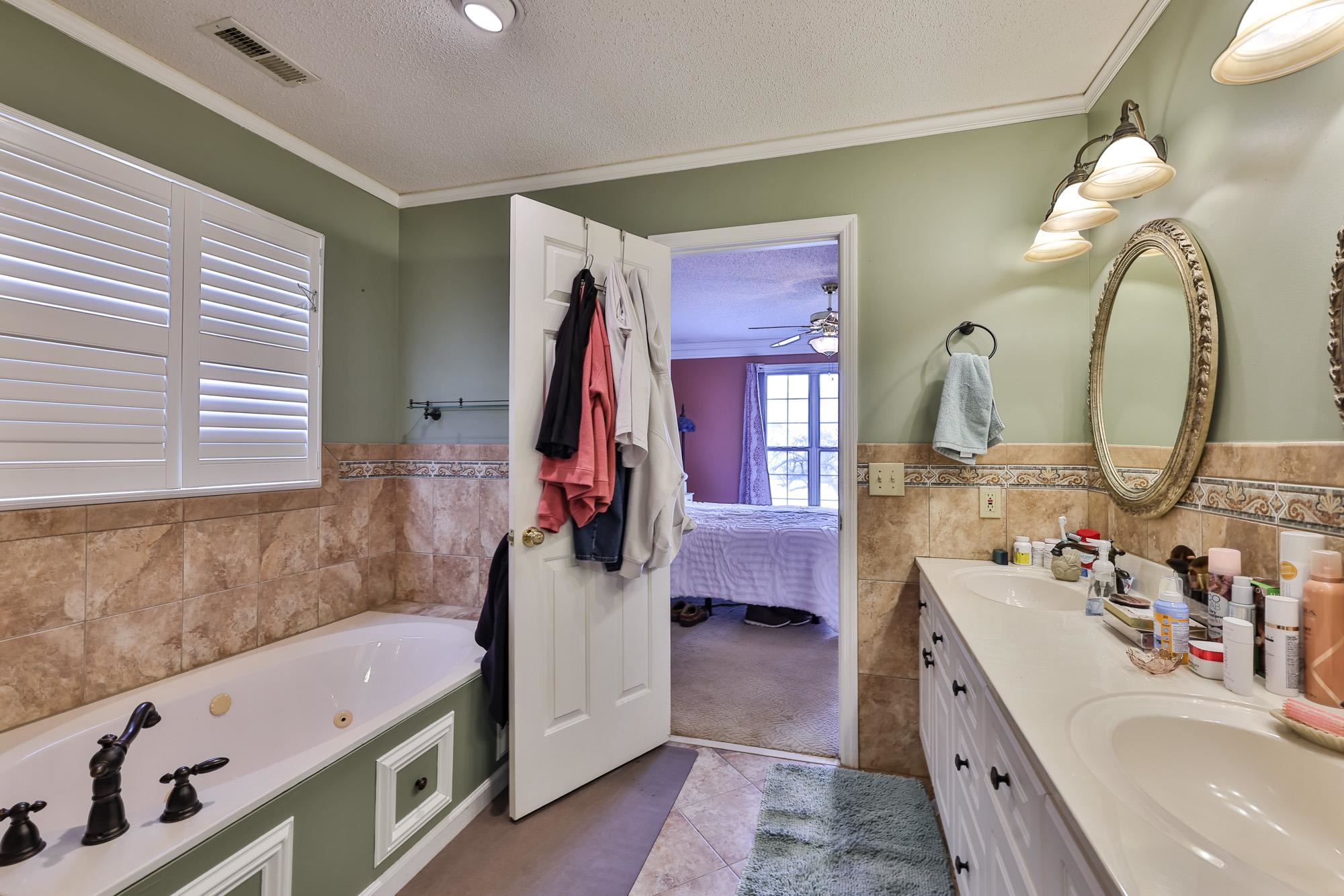 218 Rice Mill Drive Myrtle Beach, SC 29588 - Photo 23 of 43 Gallery Image 23