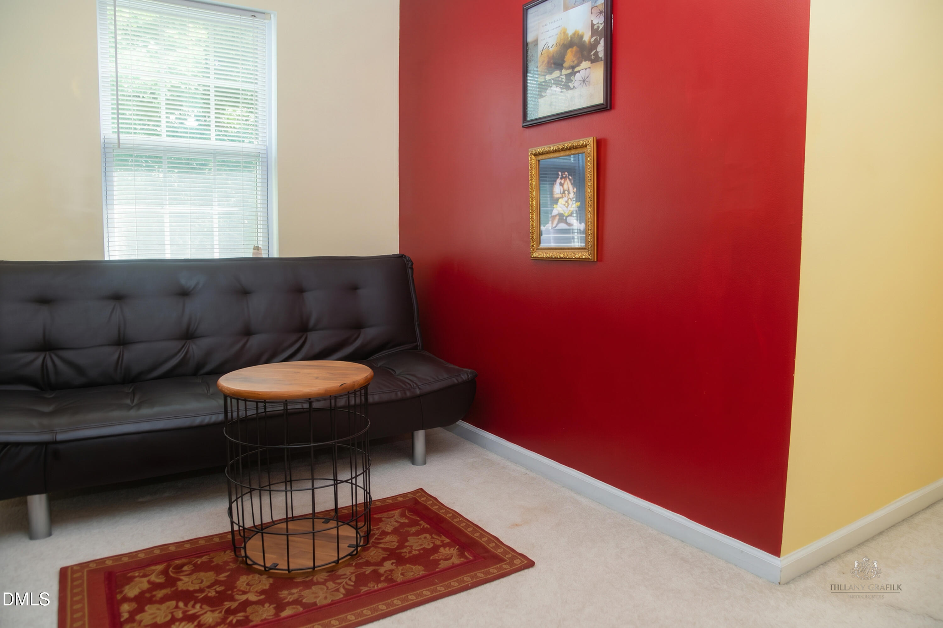 5406 Cowan Lane Raleigh, NC 27610 - Photo 14 of 15 Raleigh-46-topaz-denoise